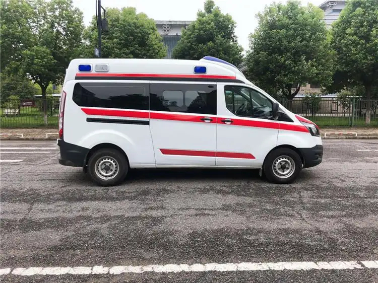德保县长途跨省救护车出租